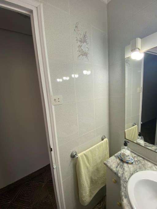 Comfort Quatroaaaa Rafalafena Apartman Castellón de la Plana Kültér fotó