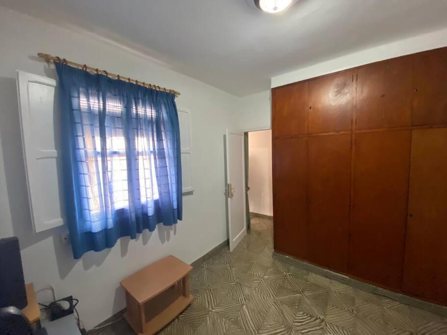 Comfort Quatroaaaa Rafalafena Apartman Castellón de la Plana Kültér fotó