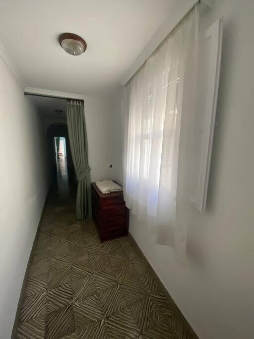 Comfort Quatroaaaa Rafalafena Apartman Castellón de la Plana Kültér fotó