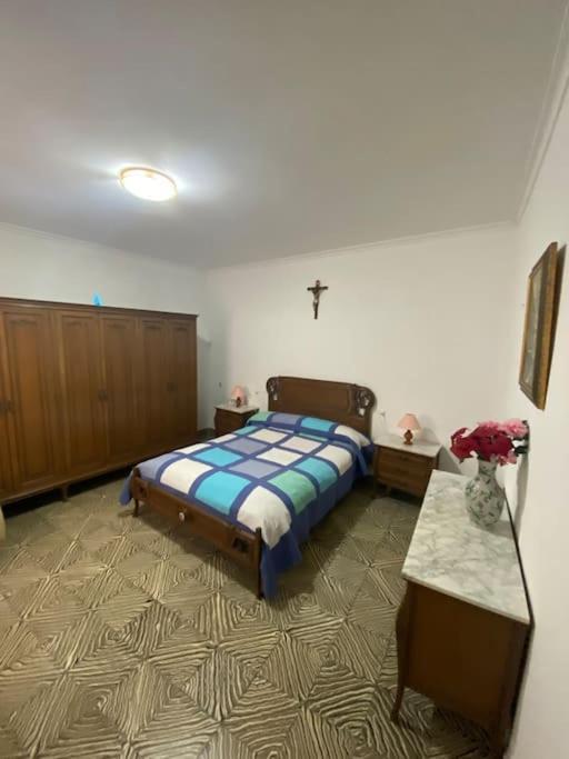 Comfort Quatroaaaa Rafalafena Apartman Castellón de la Plana Kültér fotó