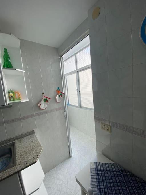 Comfort Quatroaaaa Rafalafena Apartman Castellón de la Plana Kültér fotó